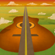 Illustration for article titled Confessions Of A Hoarder On The Road To Guitarmageddon